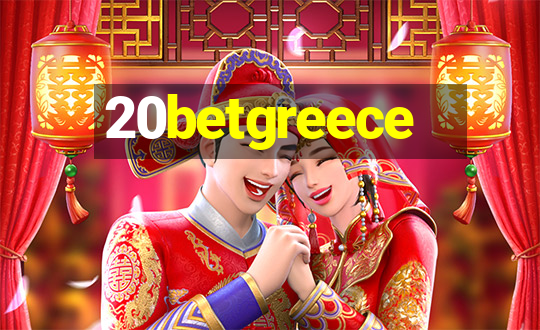 20betgreece