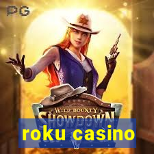 roku casino