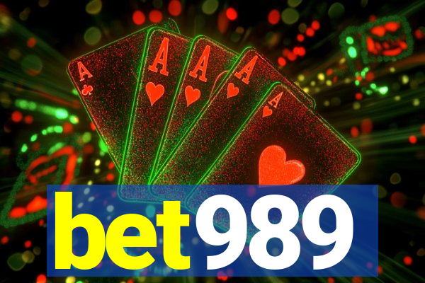 bet989