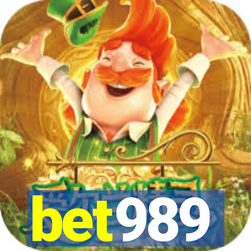 bet989