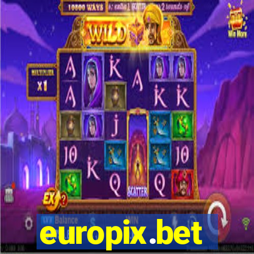 europix.bet