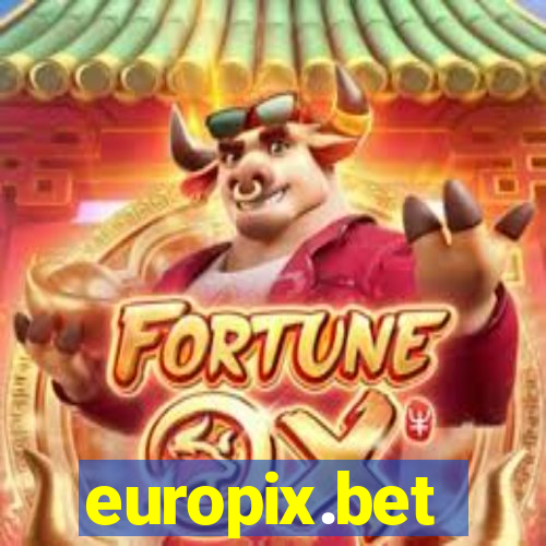 europix.bet