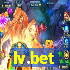 lv.bet