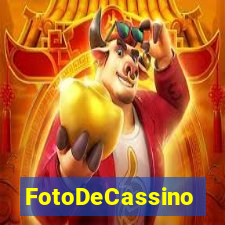 FotoDeCassino