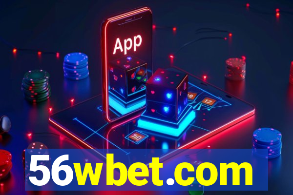 56wbet.com