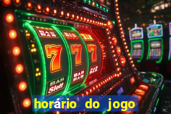 horário do jogo fortune rabbit