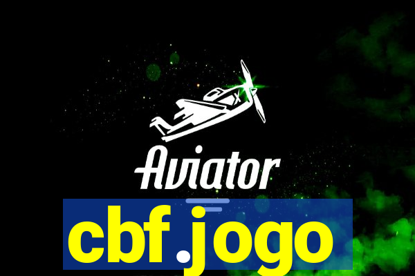 cbf.jogo