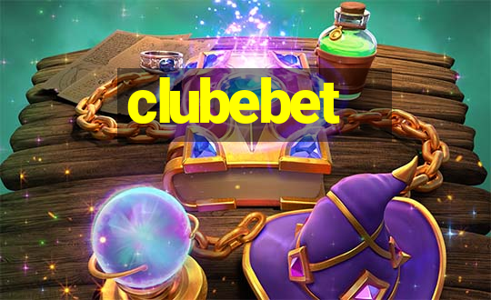 clubebet