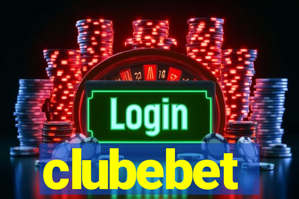 clubebet