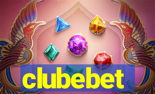 clubebet