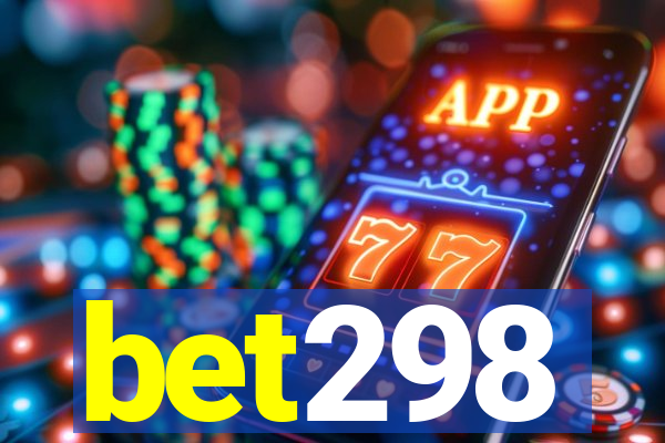 bet298