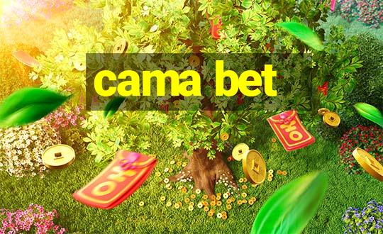 cama bet