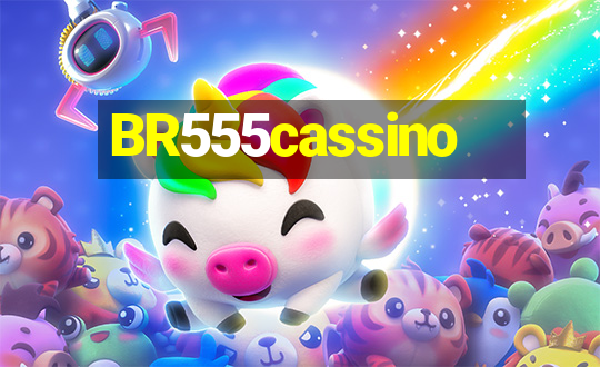 BR555cassino