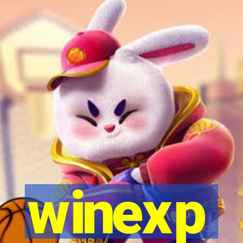 winexp