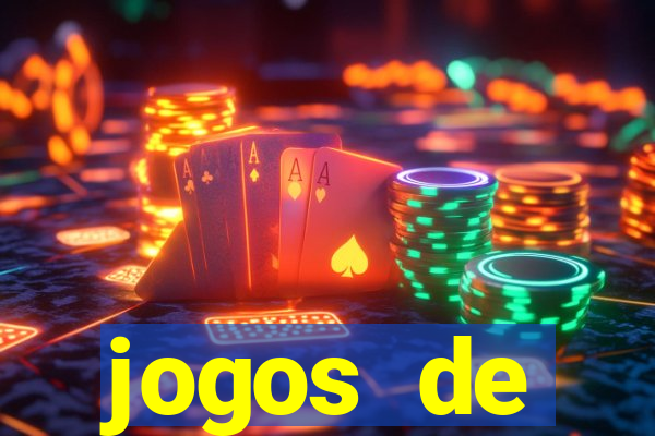 jogos de ca?a-níqueis grátis