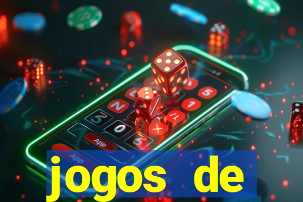 jogos de ca?a-níqueis grátis