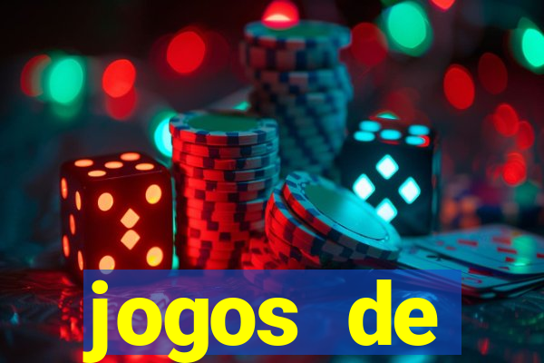 jogos de ca?a-níqueis grátis