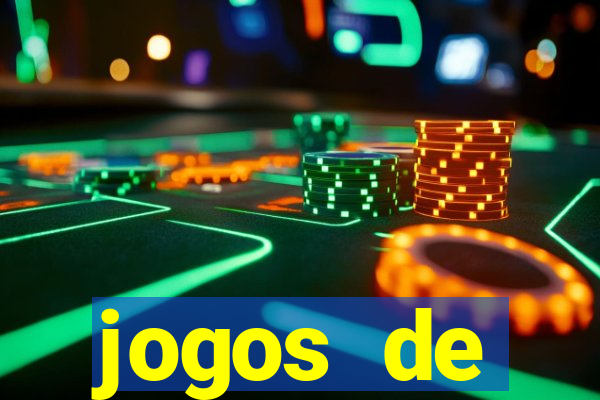 jogos de ca?a-níqueis grátis