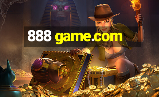 888 game.com