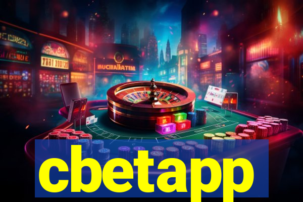 cbetapp