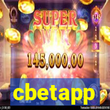 cbetapp