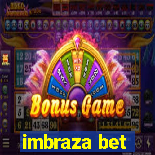 imbraza bet