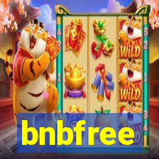 bnbfree