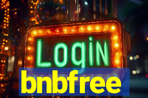 bnbfree