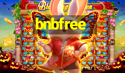 bnbfree