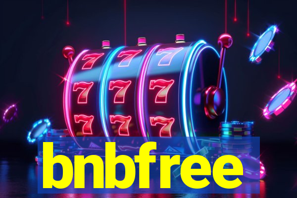 bnbfree