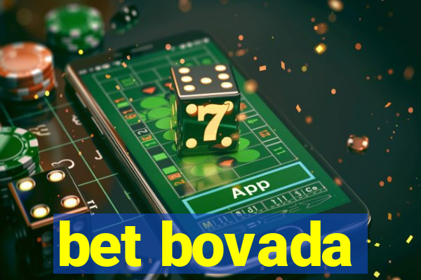 bet bovada