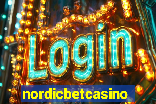 nordicbetcasino