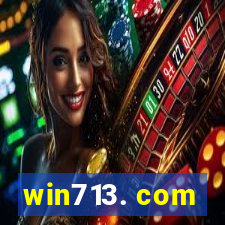 win713. com