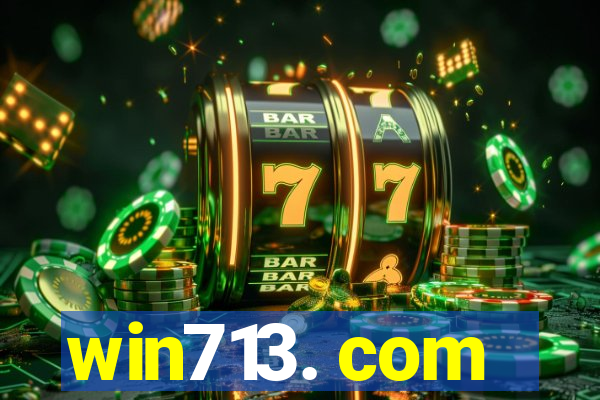 win713. com