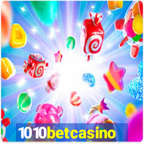 1010betcasino