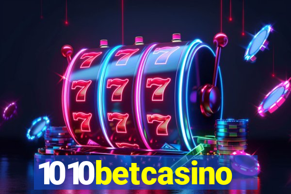 1010betcasino