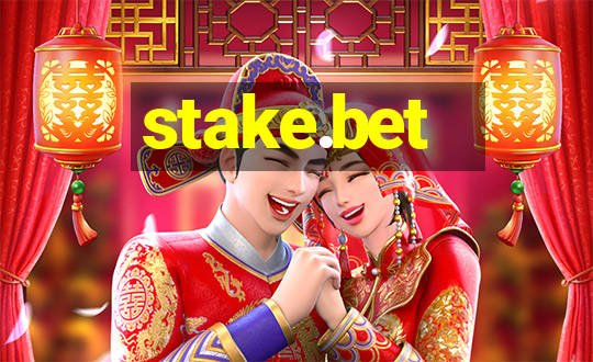 stake.bet