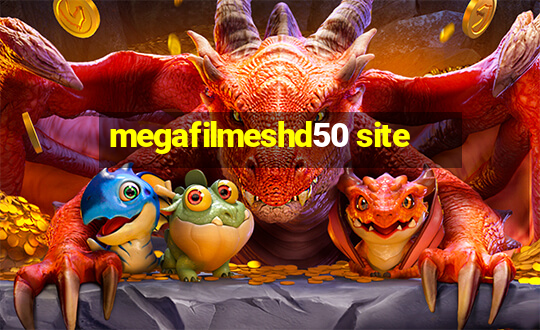 megafilmeshd50 site