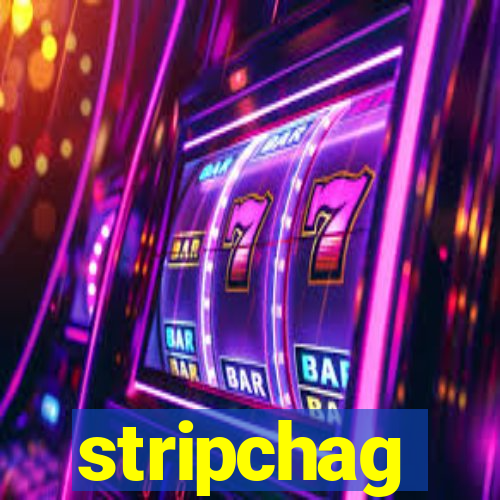 stripchag