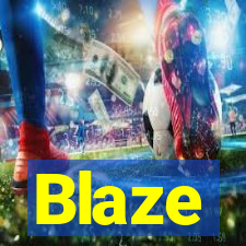 Blaze