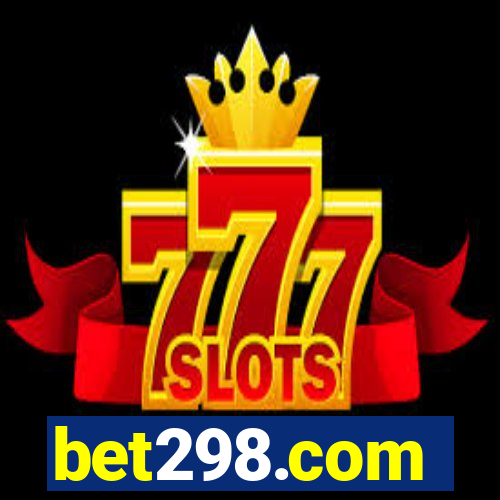 bet298.com