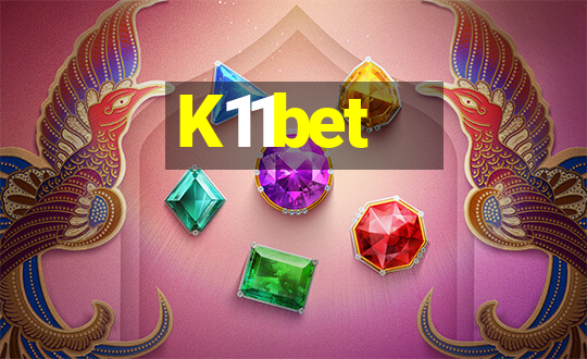 K11bet