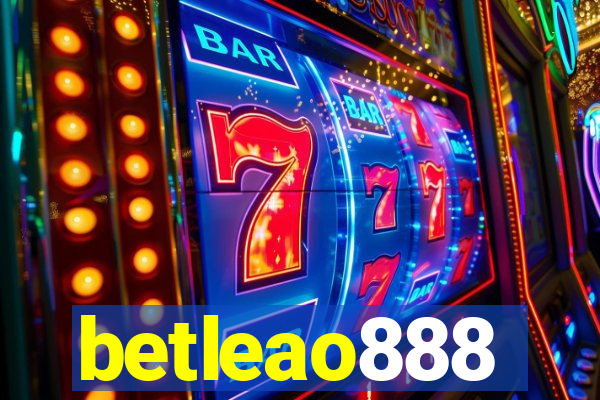 betleao888