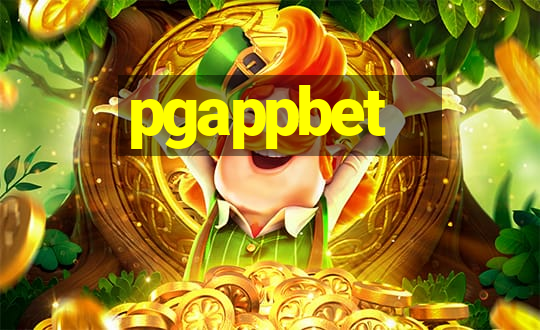 pgappbet