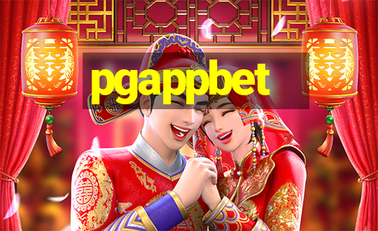 pgappbet