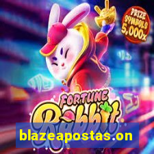 blazeapostas.online