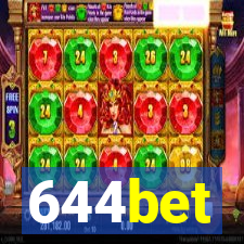 644bet