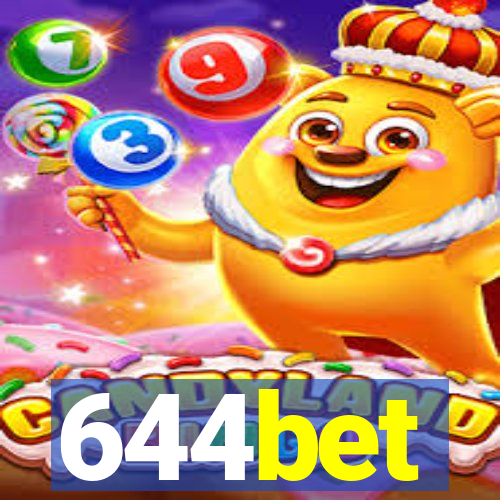 644bet