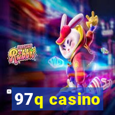 97q casino