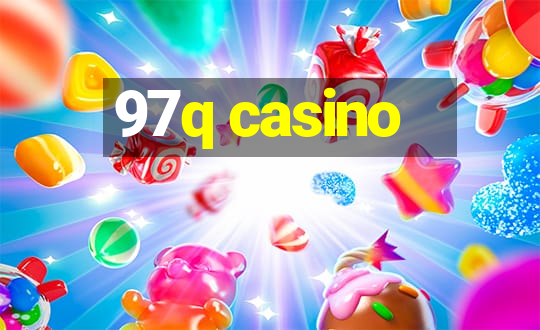 97q casino